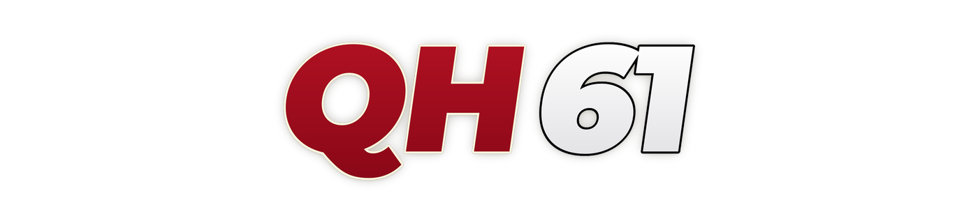 qh61